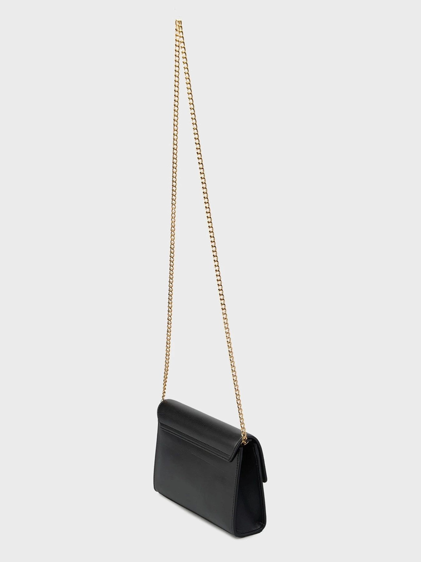Сумки Moschino модель JC4327PP0NKU0000 Фото