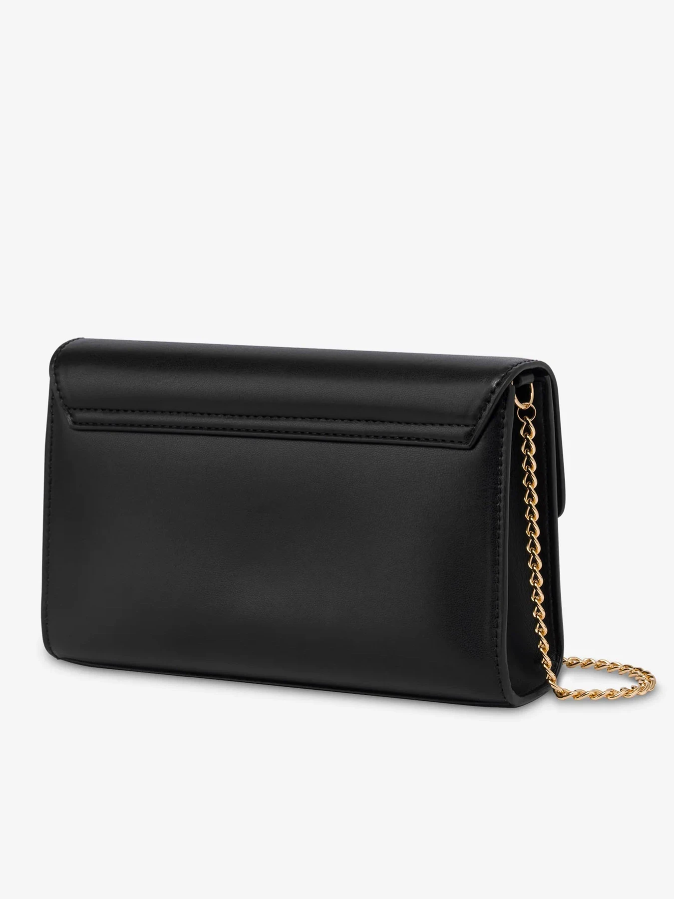 Сумки Moschino модель JC4327PP0NKU0000 Фото