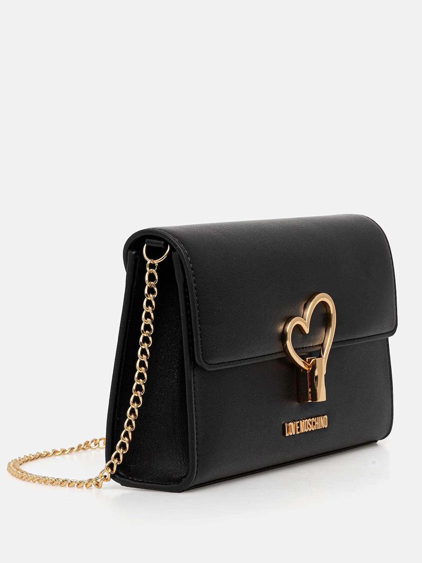 Сумки Moschino модель JC4327PP0NKU0000 Фото
