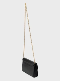 Сумки Moschino модель JC4327PP0NKU0000 Фото