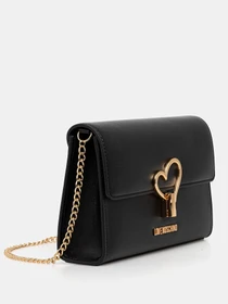 Сумки Moschino модель JC4327PP0NKU0000 Фото