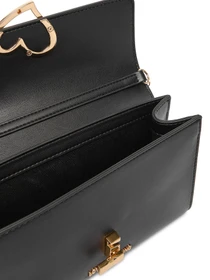 Сумки Moschino модель JC4327PP0NKU0000 Фото