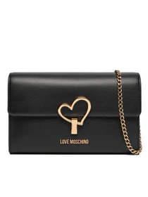 Сумки Moschino модель JC4327PP0NKU0000 Фото