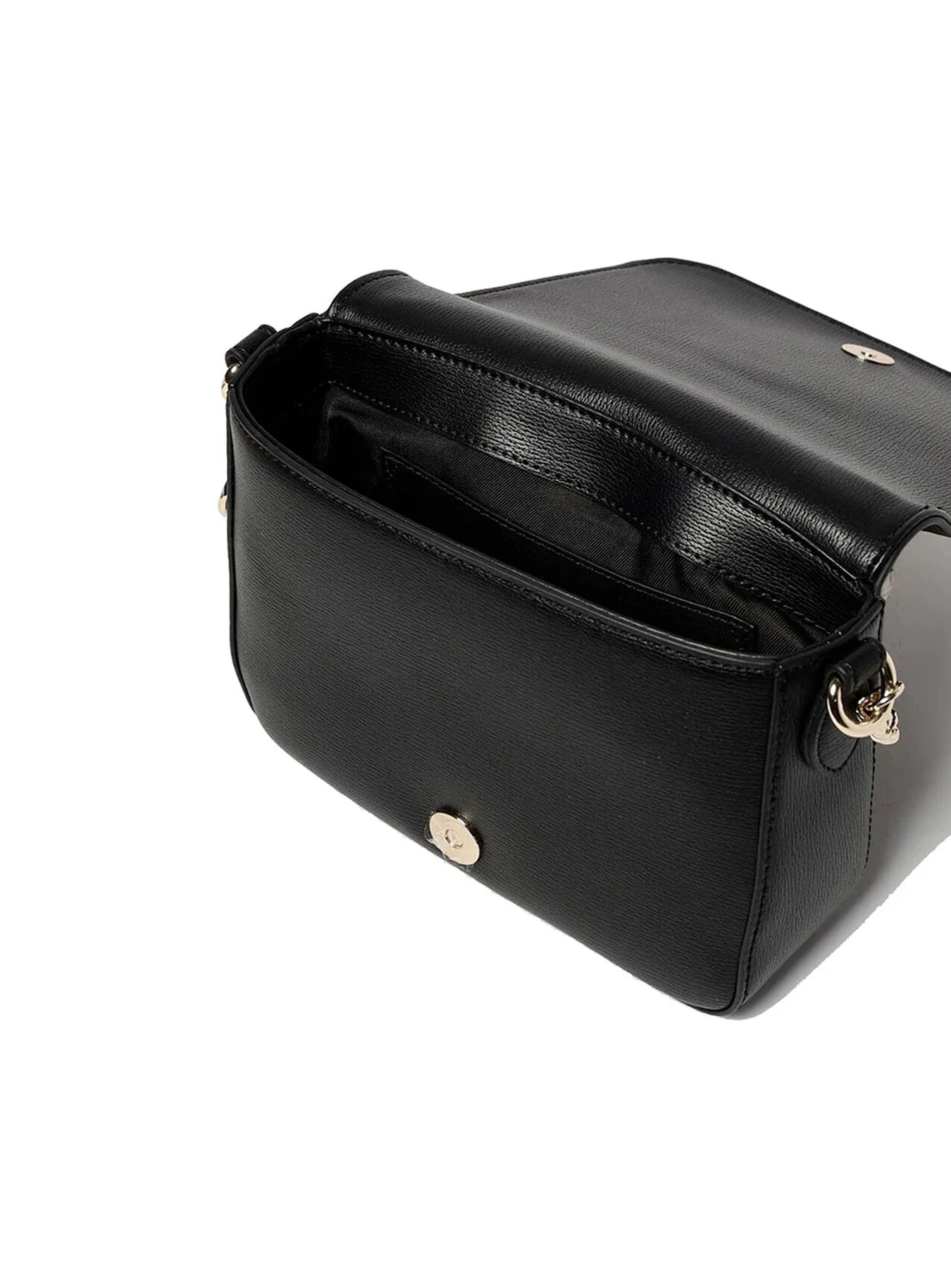 Сумки Moschino модель JC4366PP0NKG0000 Фото