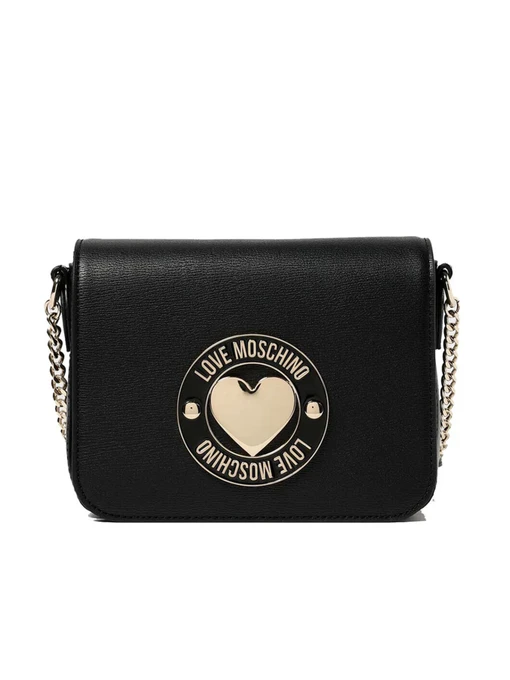 Сумки Moschino модель JC4366PP0NKG0000 Фото