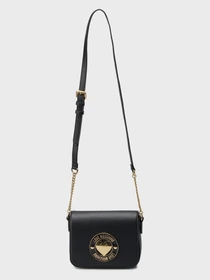 Сумки Moschino модель JC4366PP0NKG0000 Фото