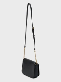 Сумки Moschino модель JC4366PP0NKG0000 Фото