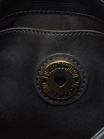 Сумки Moschino модель JC4366PP0NKG0000 Фото