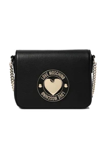 Сумки Moschino модель JC4366PP0NKG0000 Фото