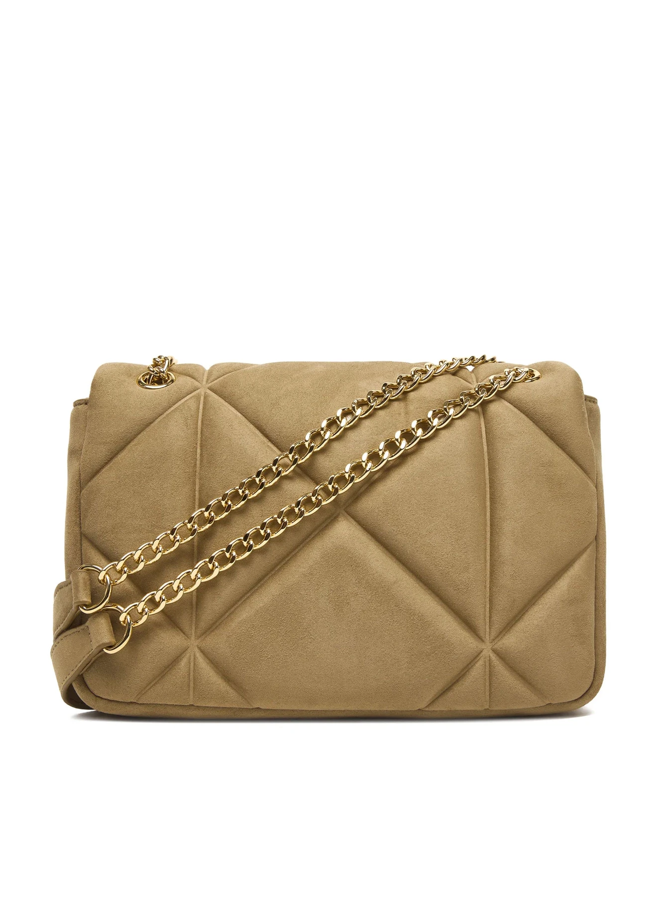 Сумки Moschino модель JC4314PP0NKE0105 Фото