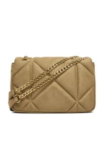 Сумки Moschino модель JC4314PP0NKE0105 Фото