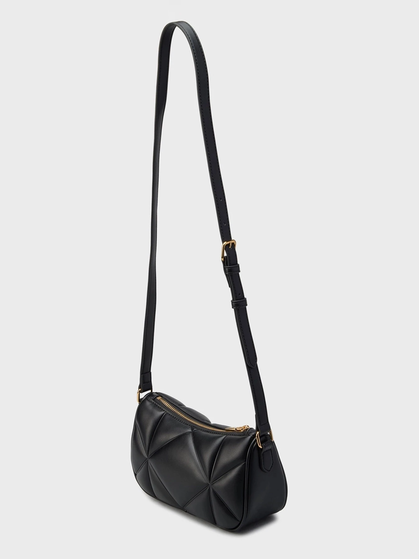Сумки Moschino модель JC4083PP0NLC0000 Фото
