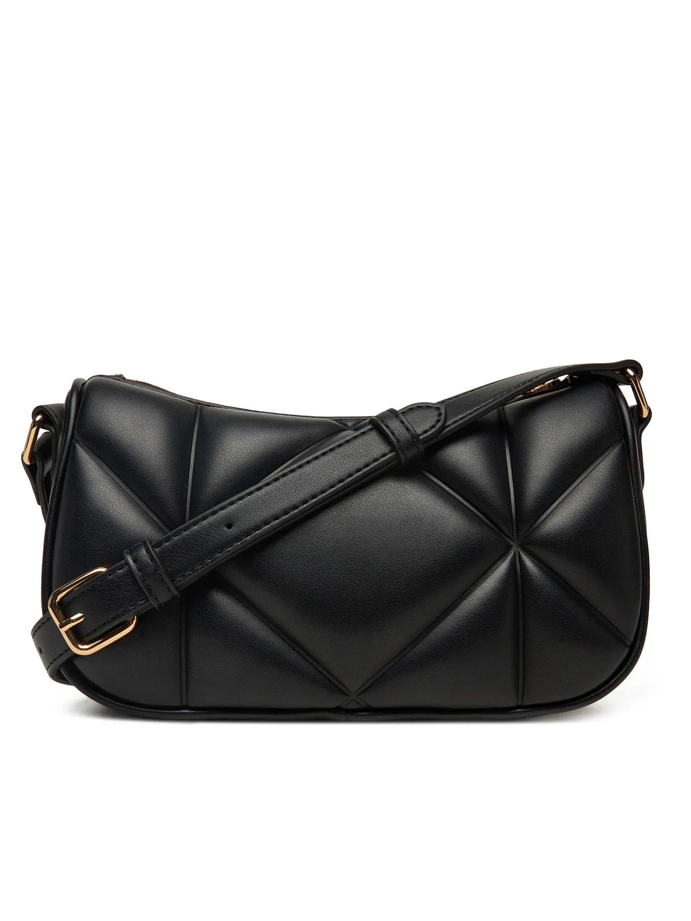 Сумки Moschino модель JC4083PP0NLC0000 Фото