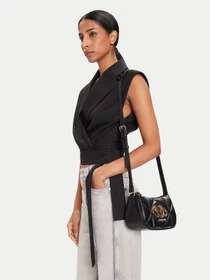 Сумки Moschino модель JC4083PP0NLC0000 Фото