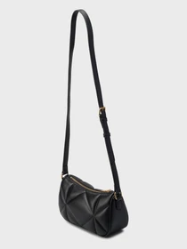 Сумки Moschino модель JC4083PP0NLC0000 Фото
