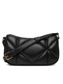 Сумки Moschino модель JC4083PP0NLC0000 Фото