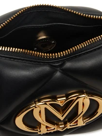 Сумки Moschino модель JC4083PP0NLC0000 Фото