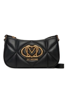 Сумки Moschino модель JC4083PP0NLC0000 Фото