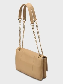 Сумки Moschino модель JC4359PP0NKN0104 Фото