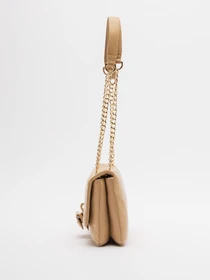 Сумки Moschino модель JC4359PP0NKN0104 Фото