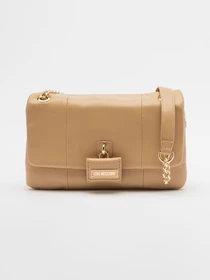 Сумки Moschino модель JC4359PP0NKN0104 Фото