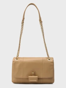 Сумки Moschino модель JC4359PP0NKN0104 Фото