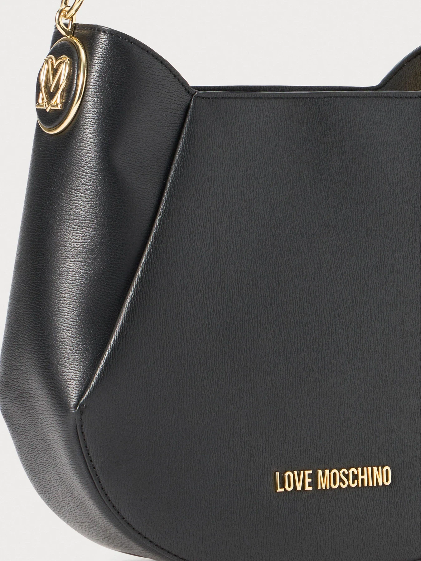 Сумки Moschino модель JC4370PP0NKF0000 Фото