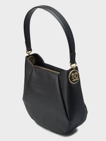 Сумки Moschino модель JC4370PP0NKF0000 Фото