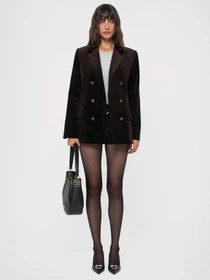Сумки Moschino модель JC4370PP0NKF0000 Фото