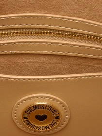 Сумки Moschino модель JC4370PP0NKF0000 Фото