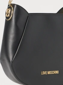 Сумки Moschino модель JC4370PP0NKF0000 Фото