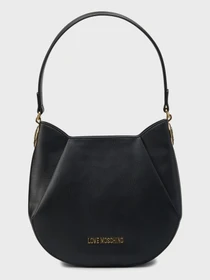 Сумки Moschino модель JC4370PP0NKF0000 Фото