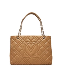Сумки Moschino модель JC4145PP0NLA0104 Фото