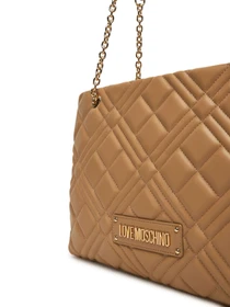Сумки Moschino модель JC4145PP0NLA0104 Фото