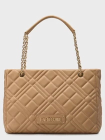 Сумки Moschino модель JC4145PP0NLA0104 Фото