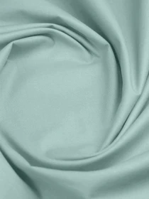Дитяча постільна білизна в ліжечко MINT SONGBIRDS Cosas модель MintSongbirds_66Nevada_140 Фото