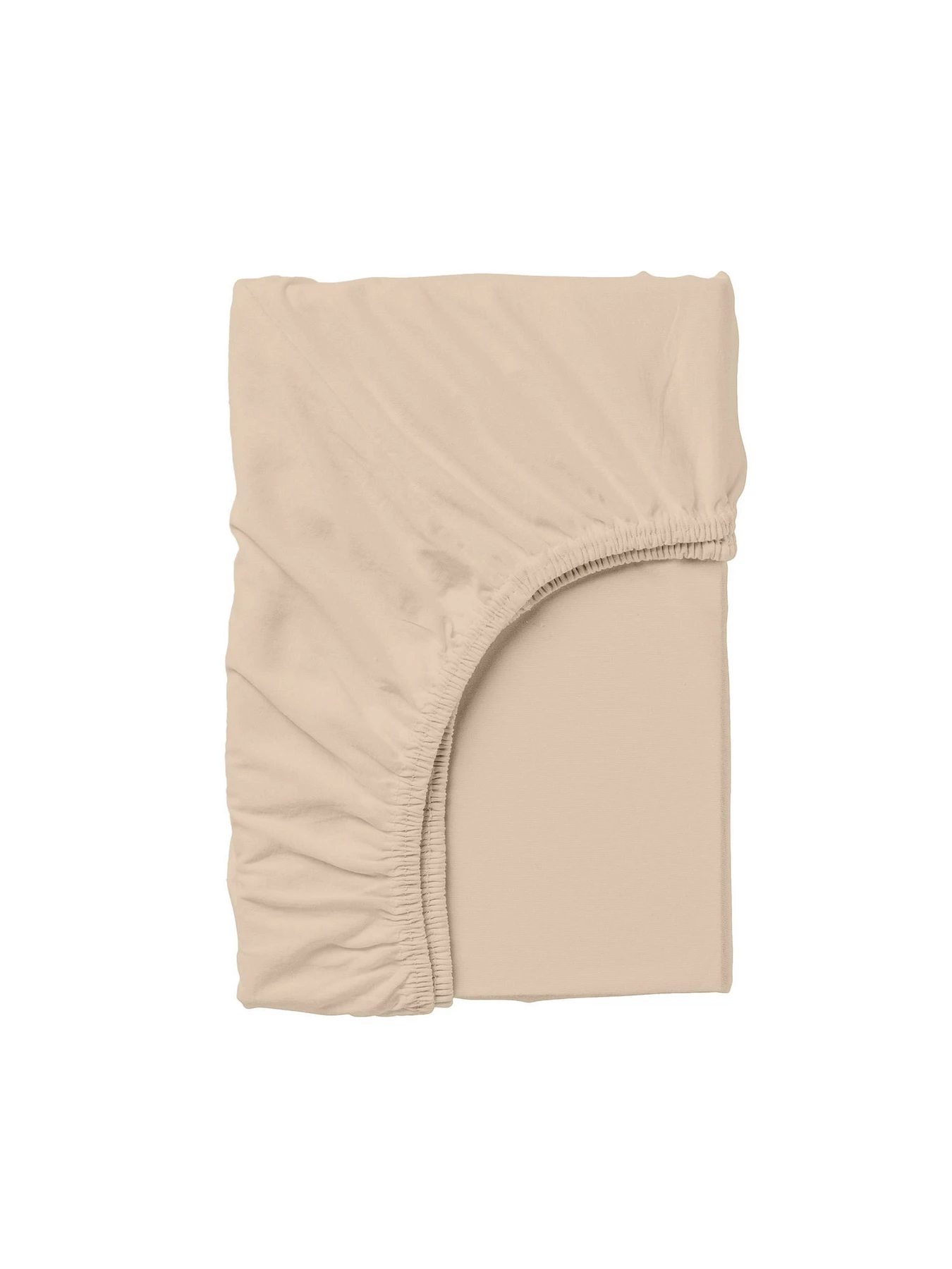 Детское постельное белье в кроватку BEIGE HEARTS Cosas модель BeigeHearts_12Magnolia_140 Детское постельное белье в кроватку BEIGE HEARTS Cosas модель BeigeHearts_12Magnolia_140 Фото
