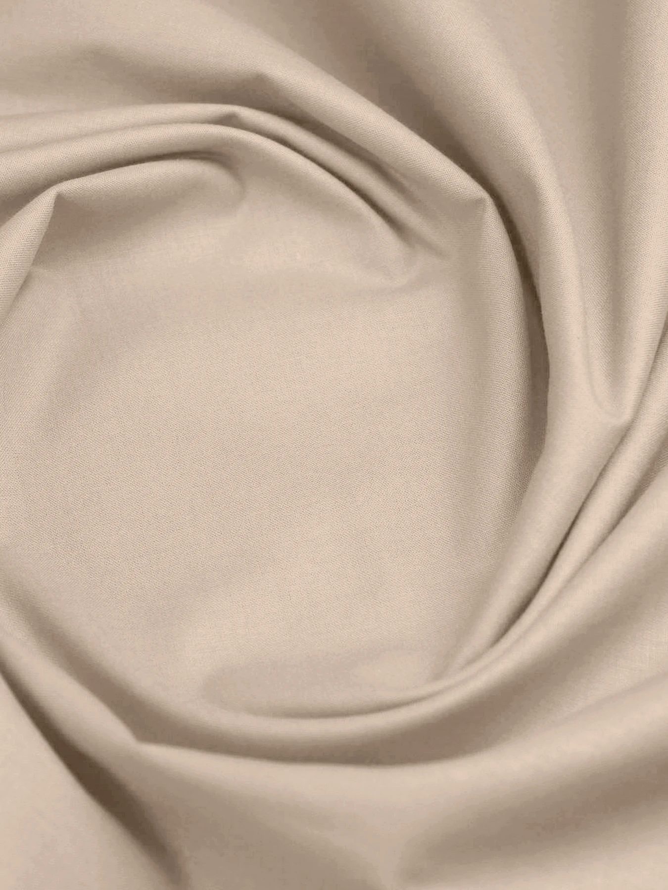 Детское постельное белье в кроватку BEIGE HEARTS Cosas модель BeigeHearts_12Magnolia_140 Детское постельное белье в кроватку BEIGE HEARTS Cosas модель BeigeHearts_12Magnolia_140 Фото