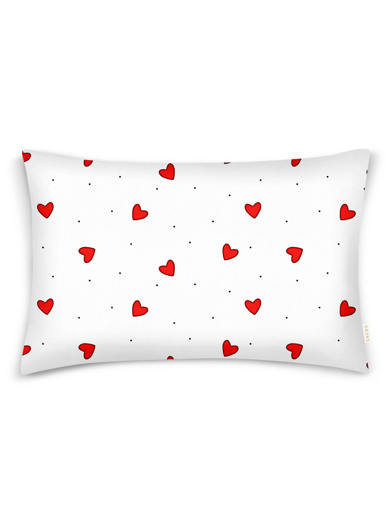 Детское постельное белье в кроватку CHERRY HEARTS Cosas модель CherryHearts_12Magnolia_140 Детское постельное белье в кроватку CHERRY HEARTS Cosas модель CherryHearts_12Magnolia_140 Фото