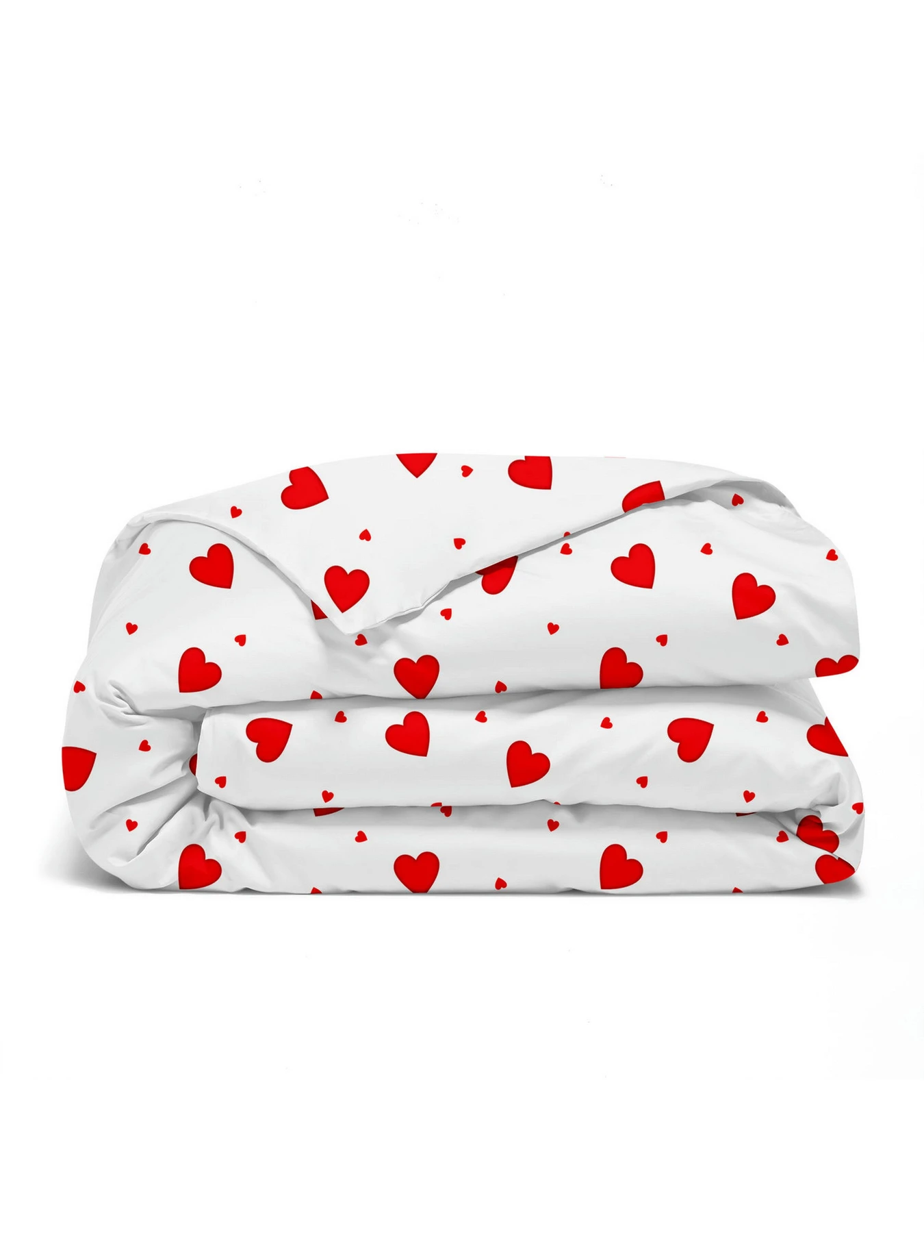 Детское постельное белье в кроватку RUBY HEARTS Cosas модель RubyHearts_12Magnolia_140 Детское постельное белье в кроватку RUBY HEARTS Cosas модель RubyHearts_12Magnolia_140 Фото