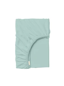 Дитяча постільна білизна в ліжечко PLAYFUL HEARTS Cosas модель PlayfulHearts_66Nevada_140 Фото