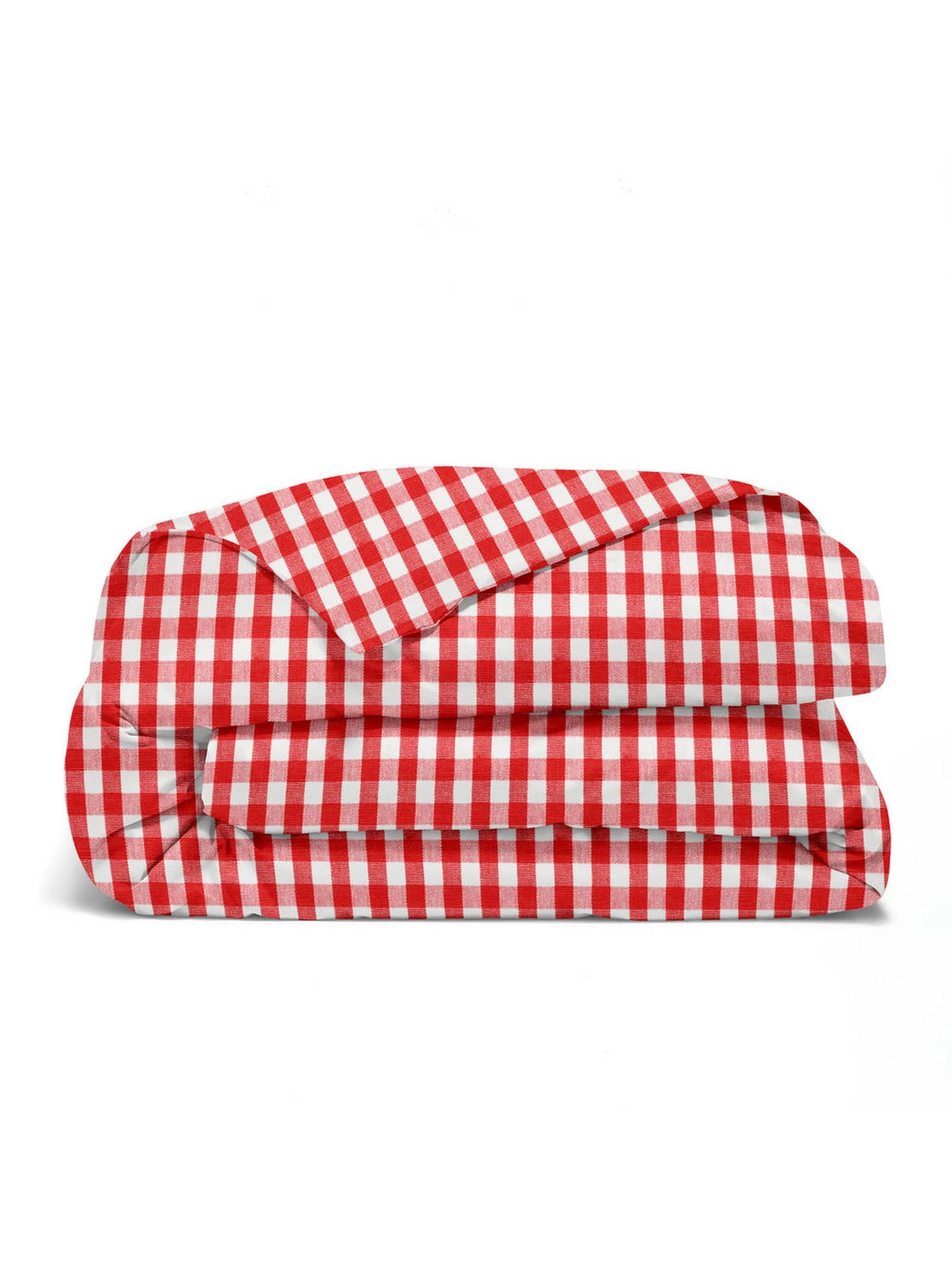 Детское постельное белье в кроватку RED CHECK Cosas модель RedCheck_05Pastel_140 Детское постельное белье в кроватку RED CHECK Cosas модель RedCheck_05Pastel_140 Фото