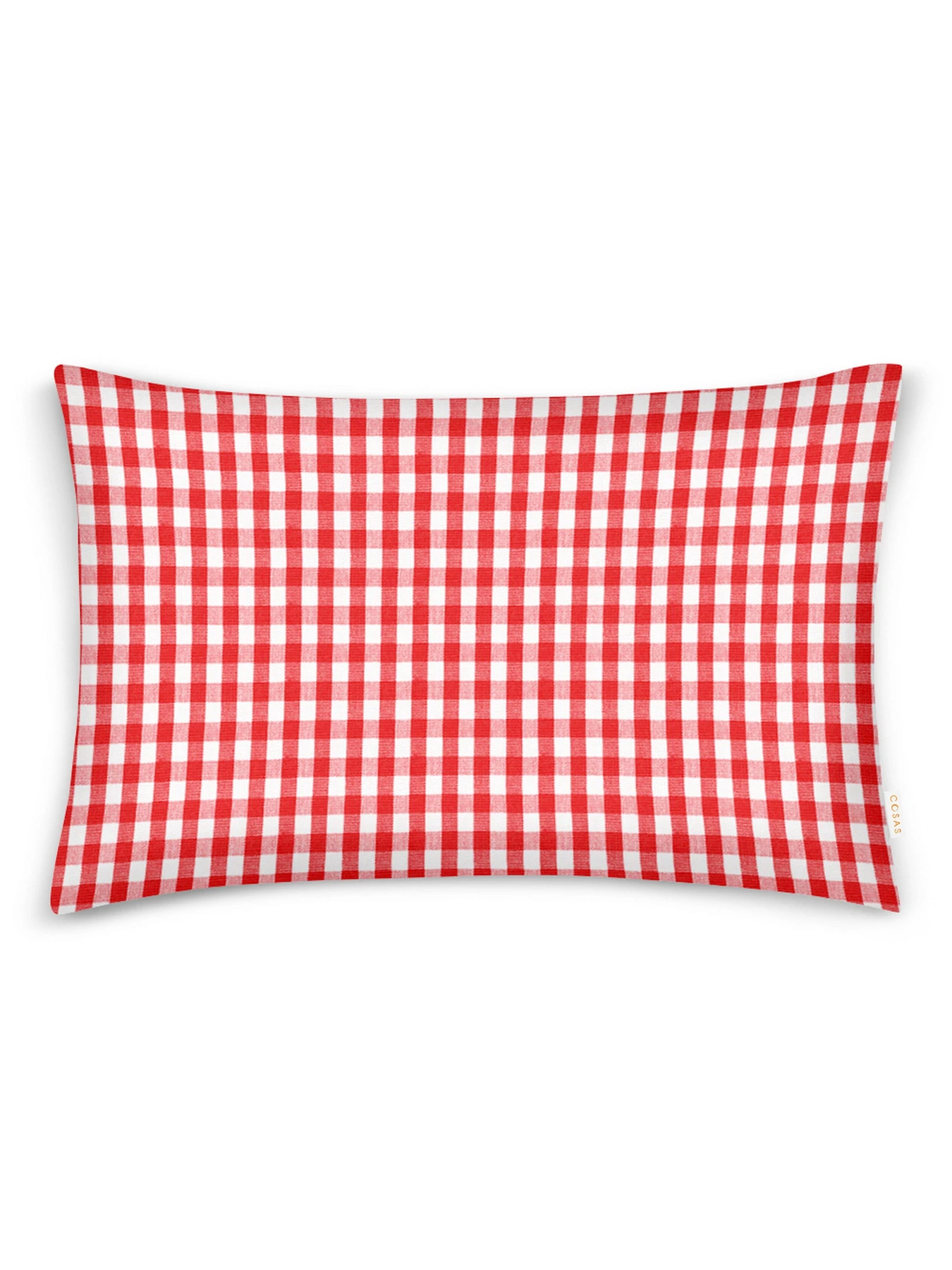 Детское постельное белье в кроватку RED CHECK Cosas модель RedCheck_05Pastel_140 Детское постельное белье в кроватку RED CHECK Cosas модель RedCheck_05Pastel_140 Фото