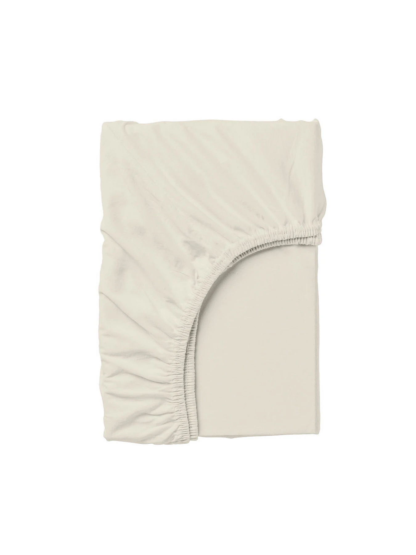 Дитяча постільна білизна в ліжечко MINT CHECK Cosas модель MintCheck_08Beige_140 Дитяча постільна білизна в ліжечко MINT CHECK Cosas модель MintCheck_08Beige_140 Фото