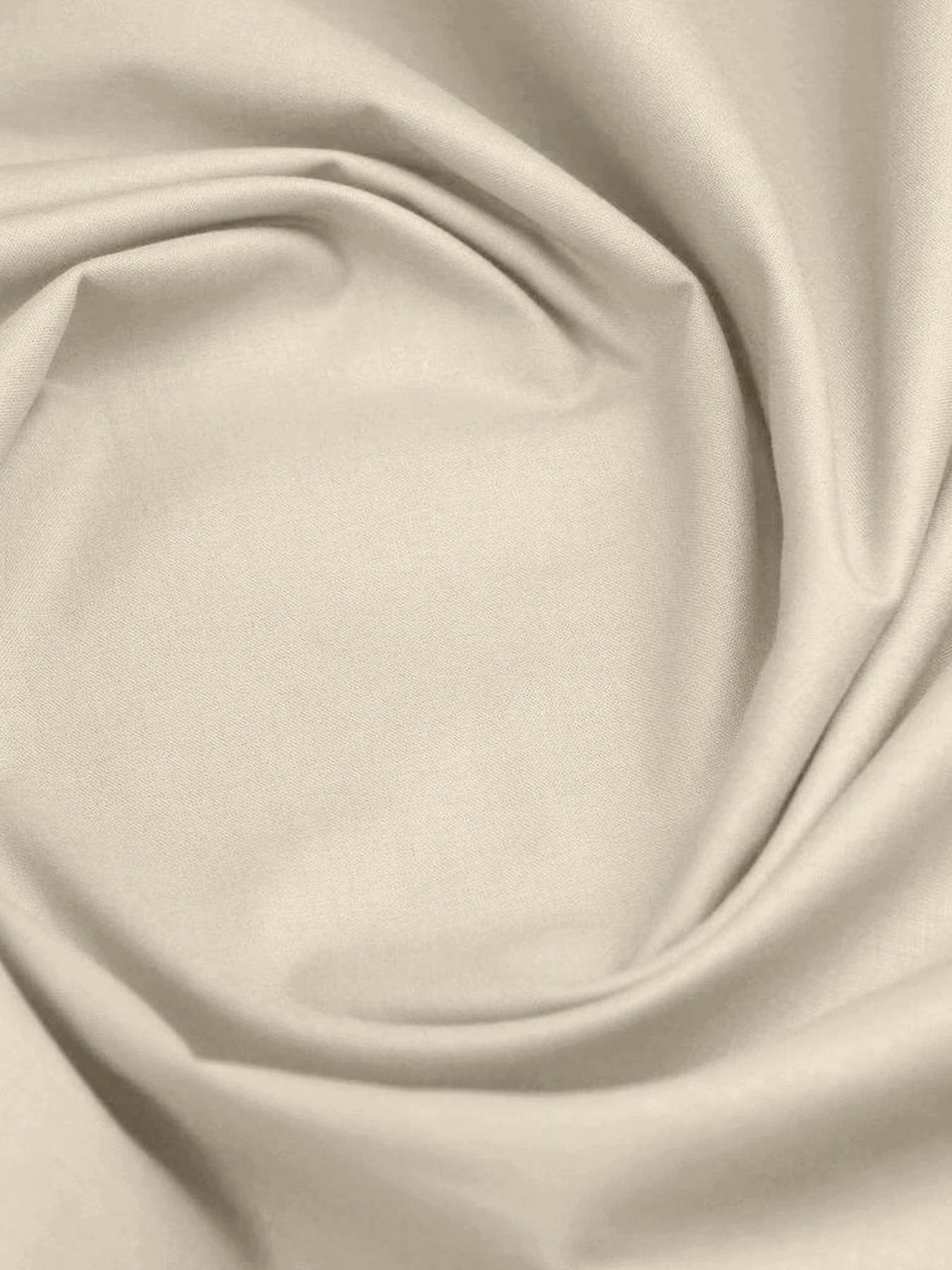 Дитяча постільна білизна в ліжечко MINT CHECK Cosas модель MintCheck_08Beige_140 Дитяча постільна білизна в ліжечко MINT CHECK Cosas модель MintCheck_08Beige_140 Фото