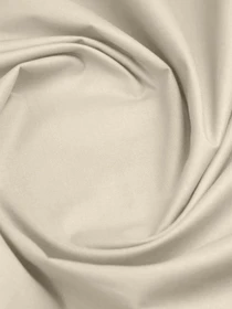 Дитяча постільна білизна в ліжечко MINT CHECK Cosas модель MintCheck_08Beige_140 Фото