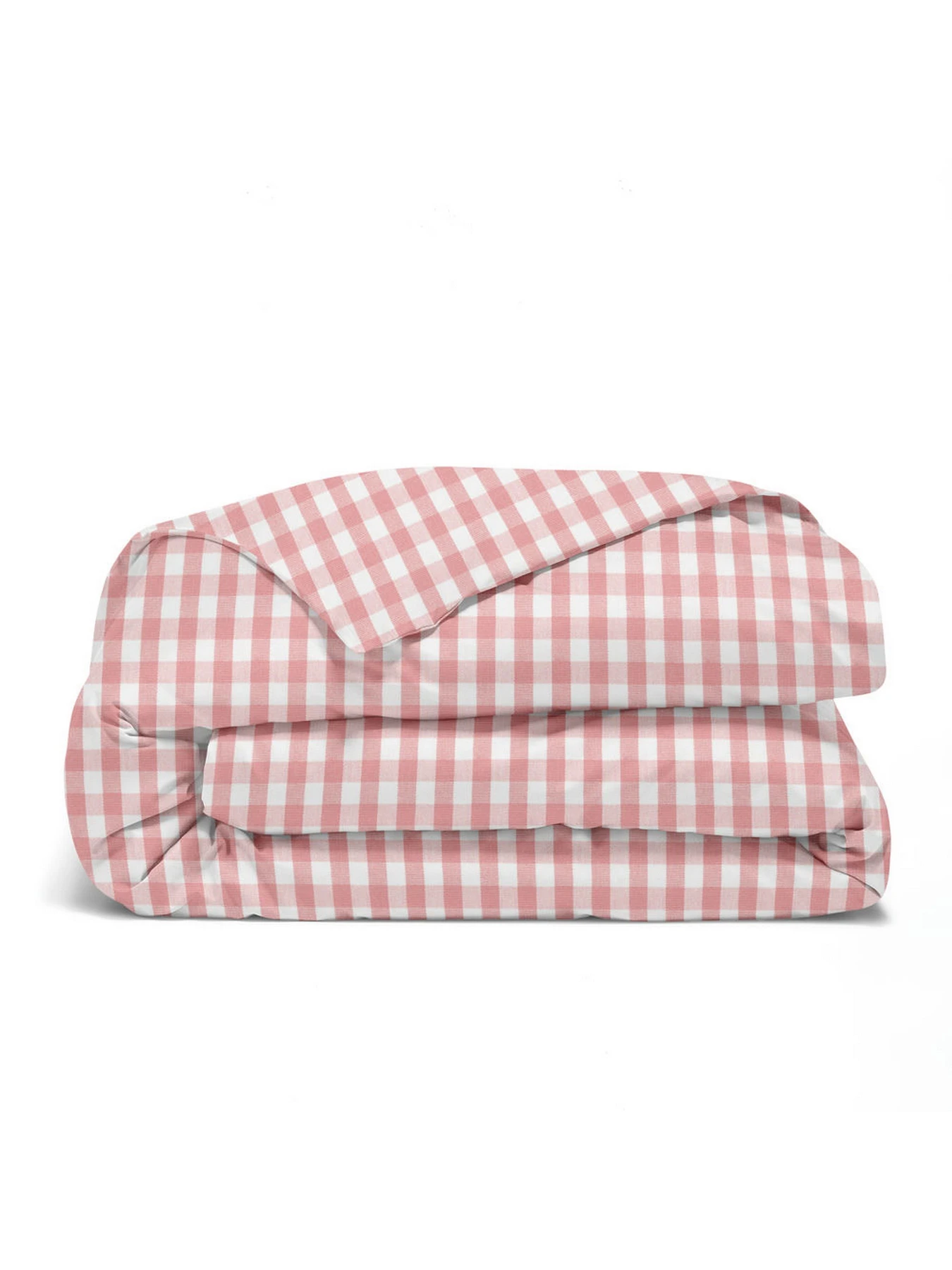 Дитяча постільна білизна в ліжечко PINK CHECK Cosas модель PinkCheck_96Silver_140 Дитяча постільна білизна в ліжечко PINK CHECK Cosas модель PinkCheck_96Silver_140 Фото
