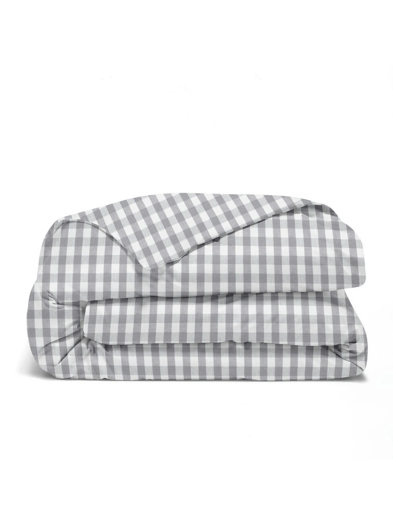 Дитяча постільна білизна в ліжечко GRAY CHECK Cosas модель GrayCheck_58LightBlue_140 Дитяча постільна білизна в ліжечко GRAY CHECK Cosas модель GrayCheck_58LightBlue_140 Фото