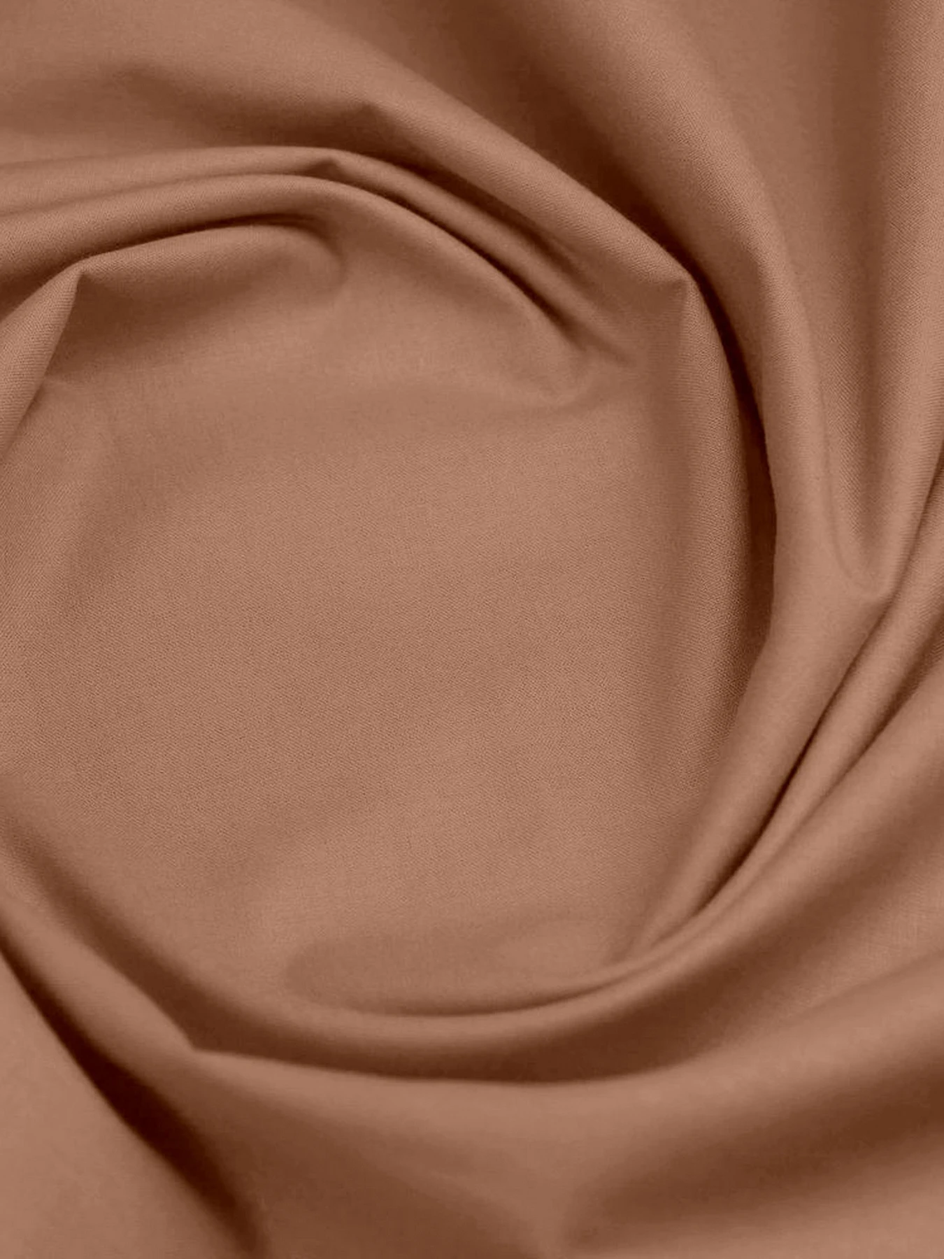 Дитяча постільна білизна в ліжечко BEIGE CHECK Cosas модель BeigeCheck_13Caramel_140 Фото