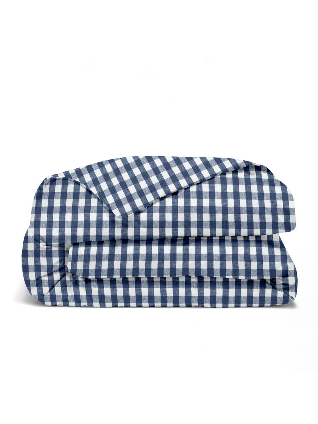 Детское постельное белье в кроватку NAVY CHECK Cosas модель NavyCheck_58LightBlue_140 Детское постельное белье в кроватку NAVY CHECK Cosas модель NavyCheck_58LightBlue_140 Фото